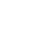İzmir VIP TRANSFER - VIPPAX
